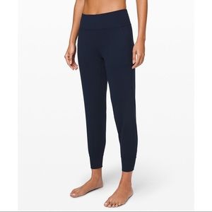 LULULEMON Align Jogger 28"